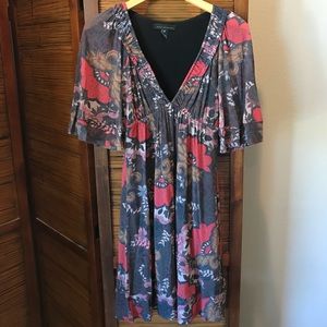 Weston Wear Dress